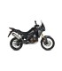 Mivv Oval Honda CRF1000 L Africa Twin (2016-19)
