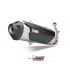 Mivv Urban Piaggio MP3 400 (2007-11) homologuè