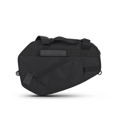 Sacoches latérales Shad E48