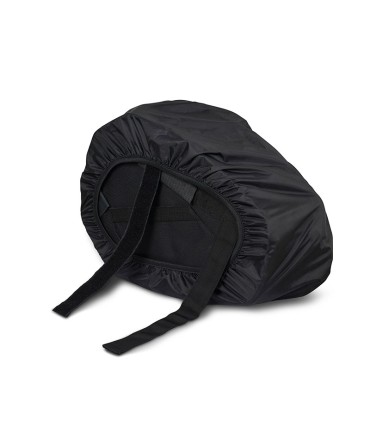 Shad E48 expandable bags