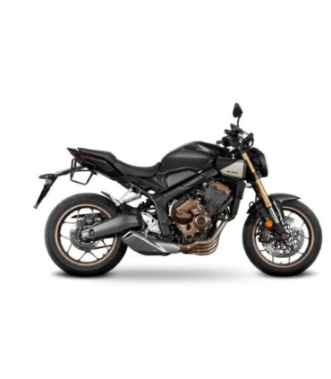 Shad SR H0CR64SR für seitentaschen Honda CB650R (2024-26)