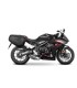 Support SR Shad H0CR64SR pour sacoches latérales Honda CBR650R (2024-26)