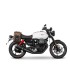 Shad SR M0V783SR für seitentaschen Moto Guzzi V7 SPECIAL EDITION/STONE TEN (2023-26)