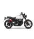 Attacco SR Shad M0V783SR per borse laterali Moto Guzzi V7 SPECIAL EDITION/STONE TEN (2023-26)