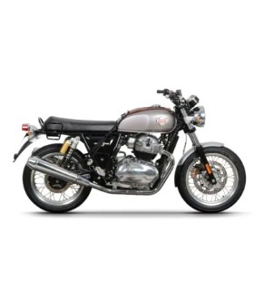 Shad SR R0NT69SR für seitentaschen Royal Enfield Interceptor (2019-26)