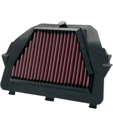 K&N sport air filter Yamaha YZF R6 (2013-26)
