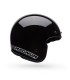 Casco Bell Magnum nero