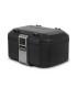 Top case Shad Shad Terra TR55 Black Edition