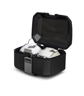 Top case Shad Shad Terra TR55 Black Edition