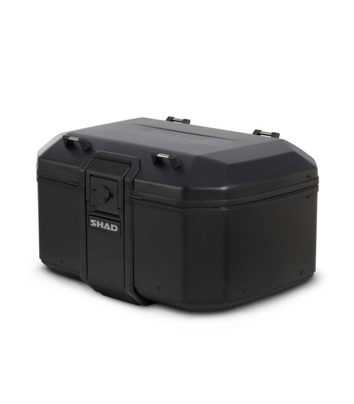 Top case Shad Shad Terra TR55 Pure Black