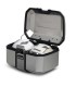 Top case Shad Shad Terra TR55 alu