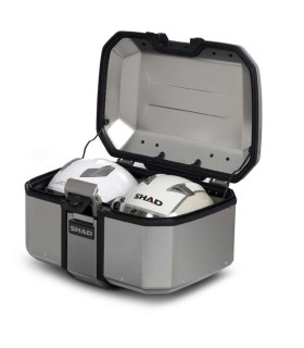 Top case Shad Shad Terra TR55 alu