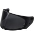 Dark visor LS2 FF353, FF320, FF800