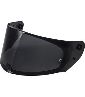 Dark visor LS2 FF353, FF320, FF800