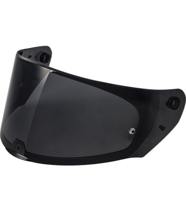 Dark visor LS2 FF353, FF320, FF800