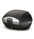Top case Shad SH45 noir