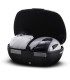 Top case Shad SH45 noir
