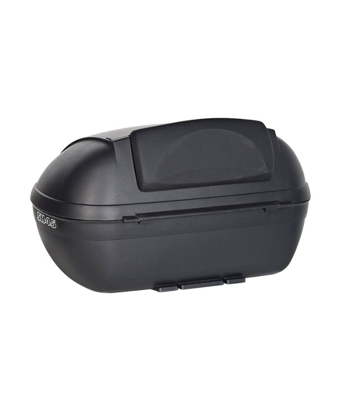 Backrest Shad D0RI60 SH45