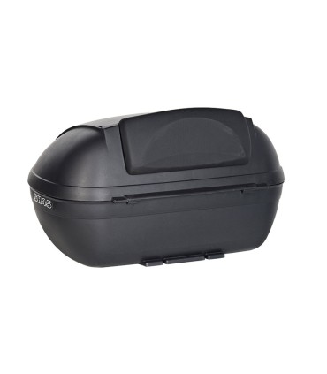 Backrest Shad D0RI60 SH45