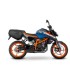 Support SR Shad Y0XS77SR pour sacoches latérales Ktm Duke 125/390 (2024-26)
