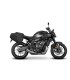 Shad SR Y0MT75SR für seitentaschen Yamaha MT-07