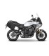 Shad SR Y0TR95SR für seitentaschen Yamaha Tracer