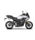 Support SR Shad Y0TR95SR pour sacoches latérales Yamaha Tracer