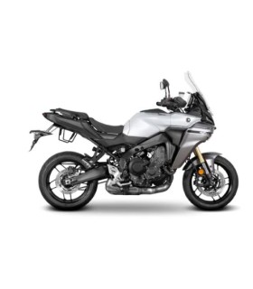 Attacco SR Shad Y0TR95SR per borse laterali Yamaha Tracer