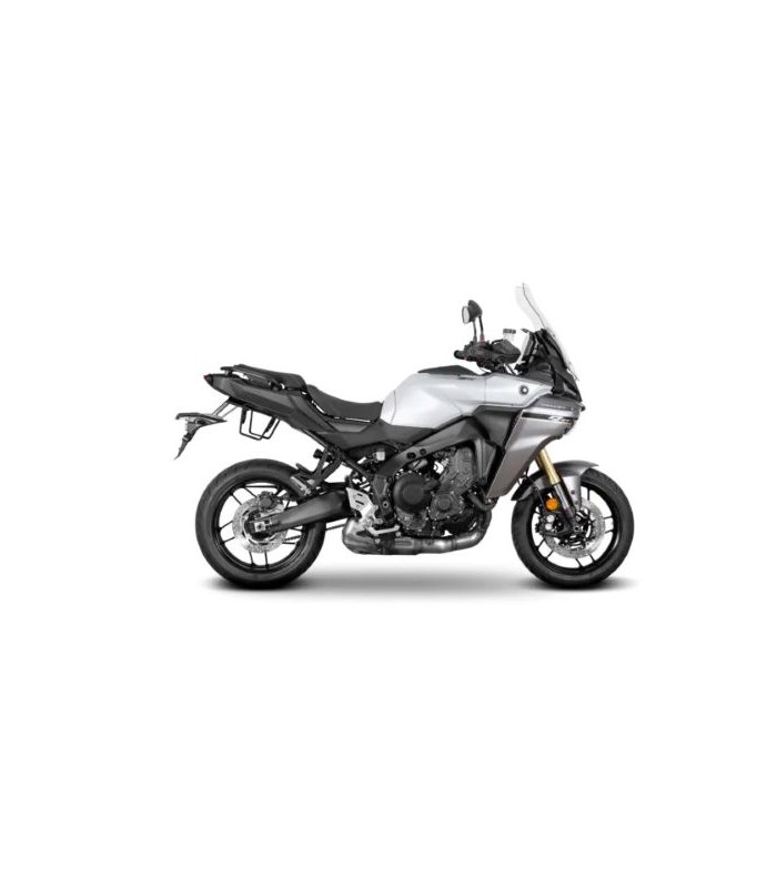 Shad SR Y0TR95SR für seitentaschen Yamaha Tracer