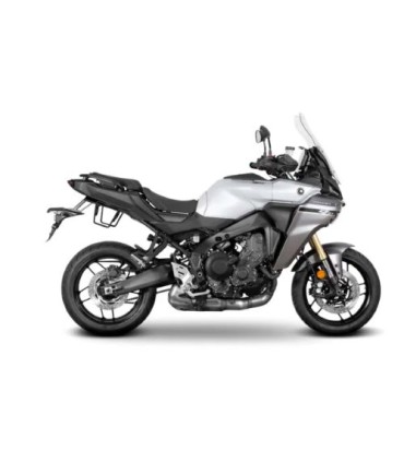 Attacco SR Shad Y0TR95SR per borse laterali Yamaha Tracer