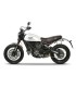 Support SR Shad D0SC88SR pour sacoches latérales Ducati Scrambler 800 Ionn/Classic (2015-23)