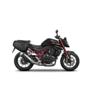 Attacco SR Shad H0CB73SR per borse laterali Honda CB750 Hornet (2023-26)
