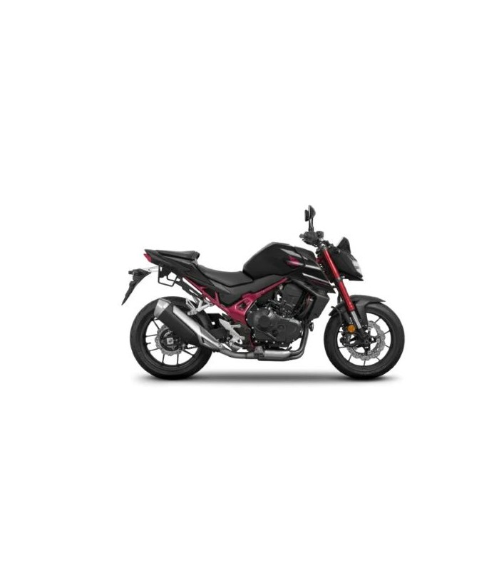 Attacco SR Shad H0CB73SR per borse laterali Honda CB750 Hornet (2023-26)