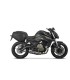Attacco SR Shad Q0SK72SR per borse laterali QJ Motor SRK 700 (2022-26)