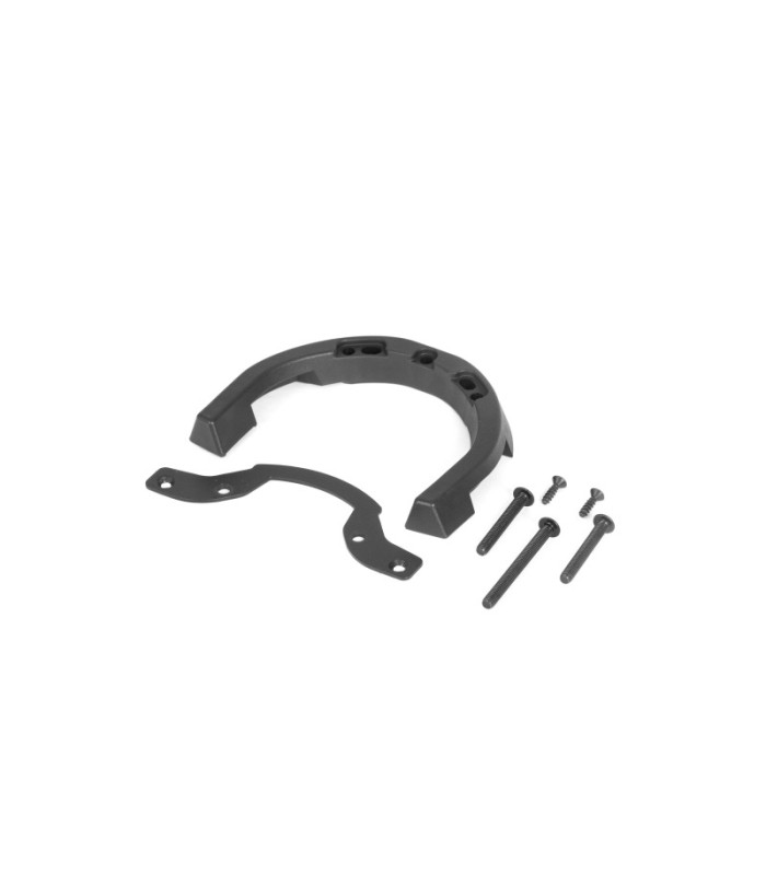 Shad B010CS CLICK SYSTEM
