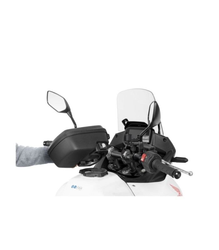 Shad B010CS CLICK SYSTEM