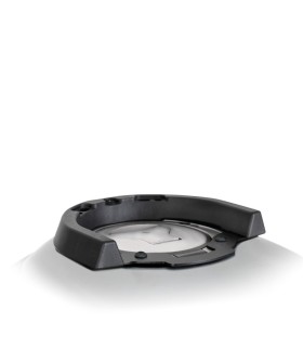 Shad K011CS FISSAGGIO CLICK SYSTEM