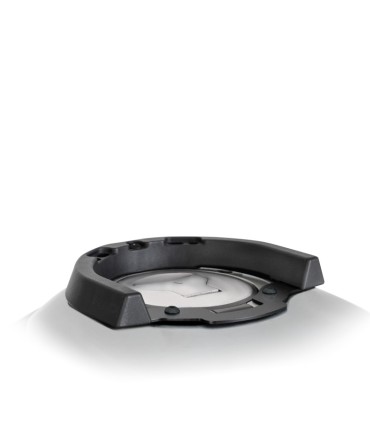 Shad K013CS FISSAGGIO CLICK SYSTEM