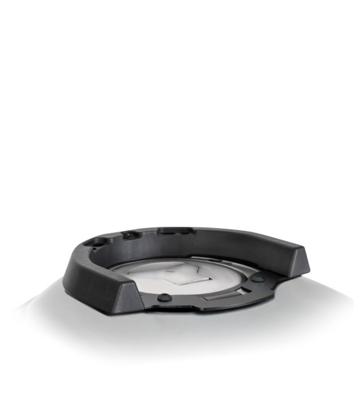Shad T012CS CLICK SYSTEM