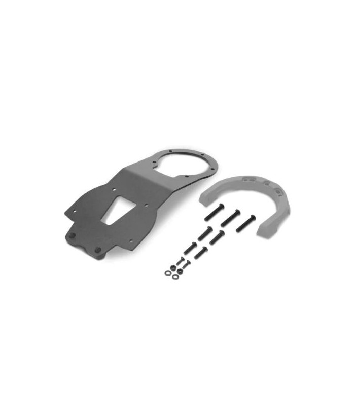 Shad Y011CS CLICK SYSTEM