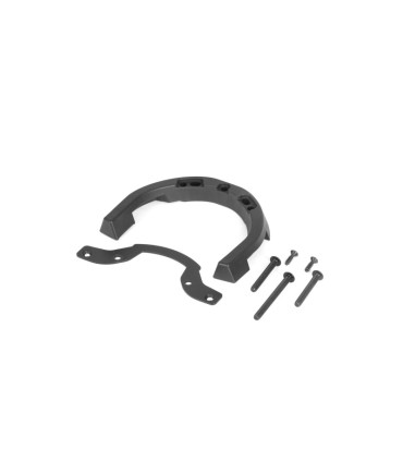 Shad Y015CS FISSAGGIO CLICK SYSTEM