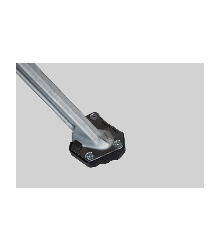SW-Motech Extension for side stand foot Triumph Tiger 900/GT/Pro (19-)