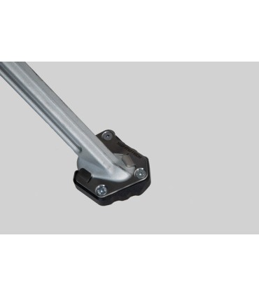 SW-Motech Extension for side stand foot Triumph Tiger 900/GT/Pro (19-)