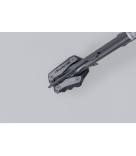 SW-Motech Extension de pied de béquille latérale Suzuki GSX-S10000GX (23-)