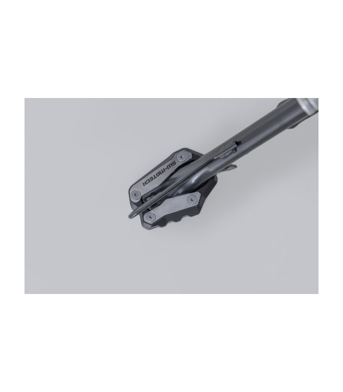 SW-Motech Extension for side stand foot Suzuki GSX-S1000GX (23-)