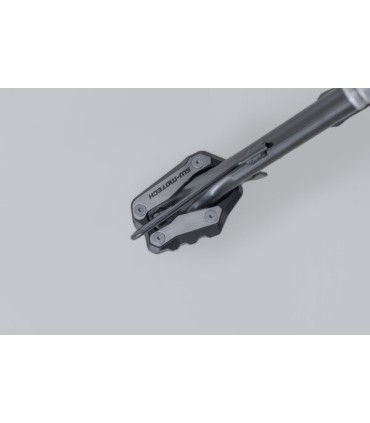 SW-Motech Extension de pied de béquille latérale Suzuki GSX-S10000GX (23-)