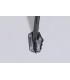 SW-Motech base maggiorata per cavalletto laterale Suzuki GSX-S10000GX (23-)