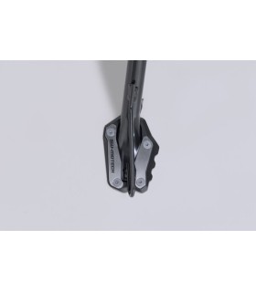 SW-Motech base maggiorata per cavalletto laterale Suzuki GSX-S10000GX (23-)