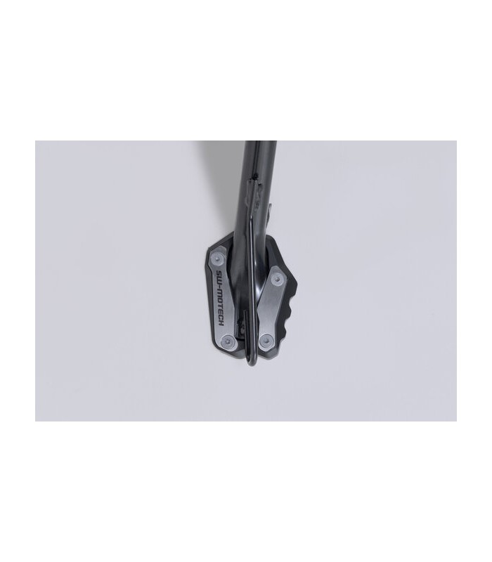 SW-Motech Extension for side stand foot Suzuki GSX-S1000GX (23-)