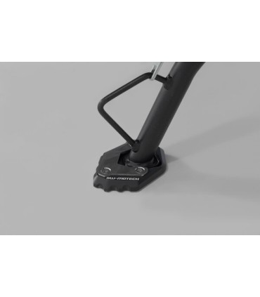 SW-Motech Extension for side stand foot CFMoto 800MT / 800MT-X.